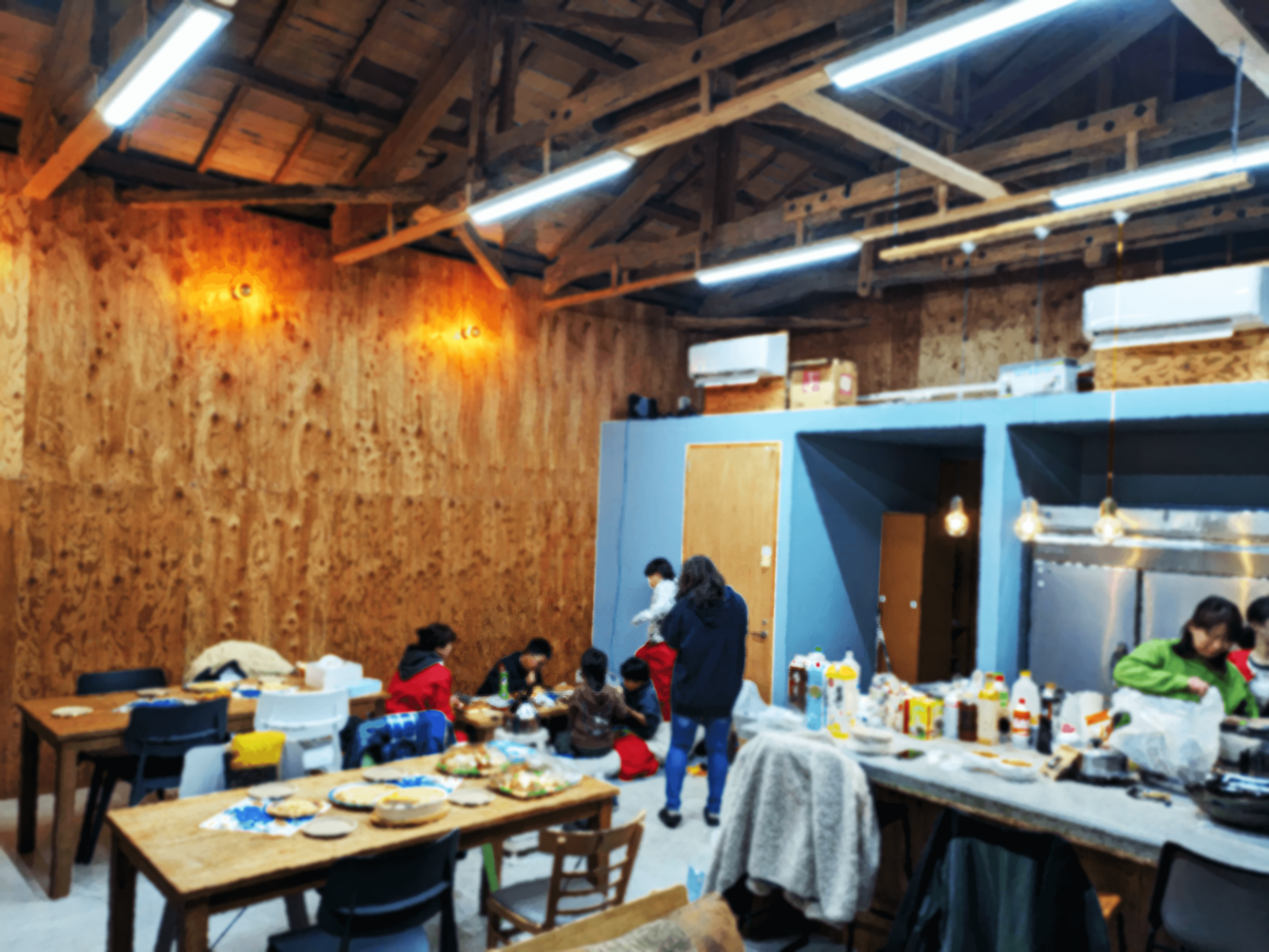 シンプルな料金